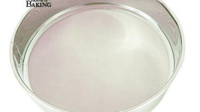 폰트 맛집! 미니분당체 30% 할인 & 솔직 후기 ✍️